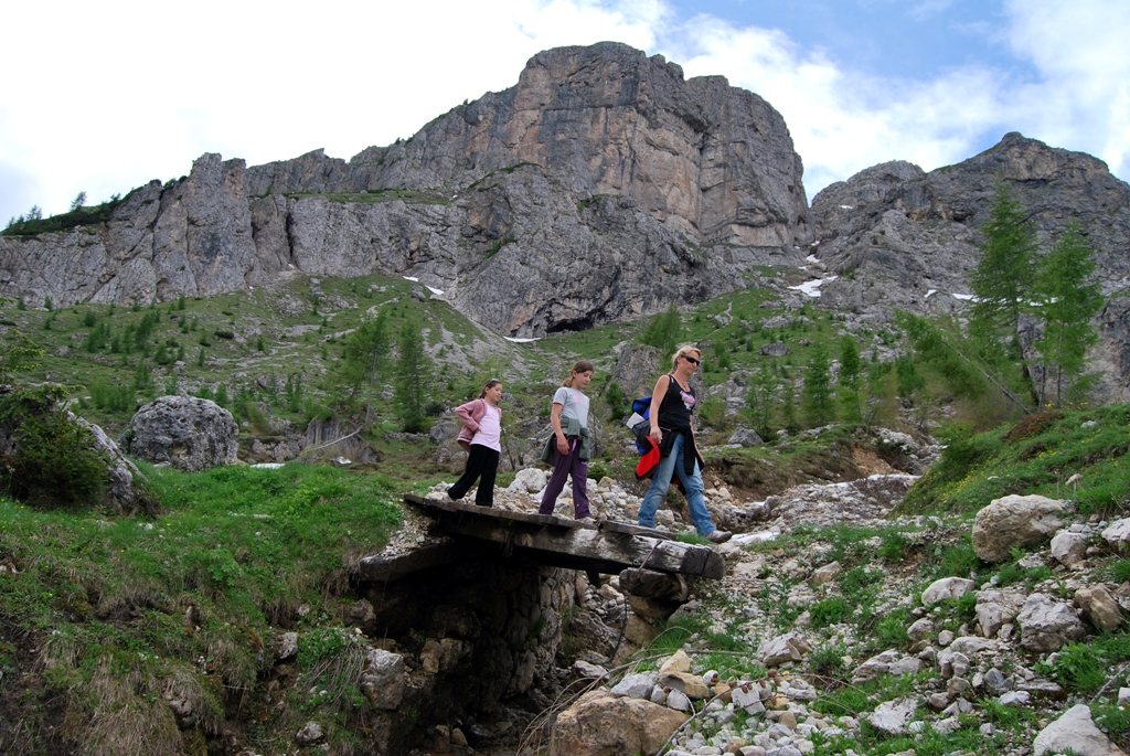 trekking-dolomiti-stars-27.jpg