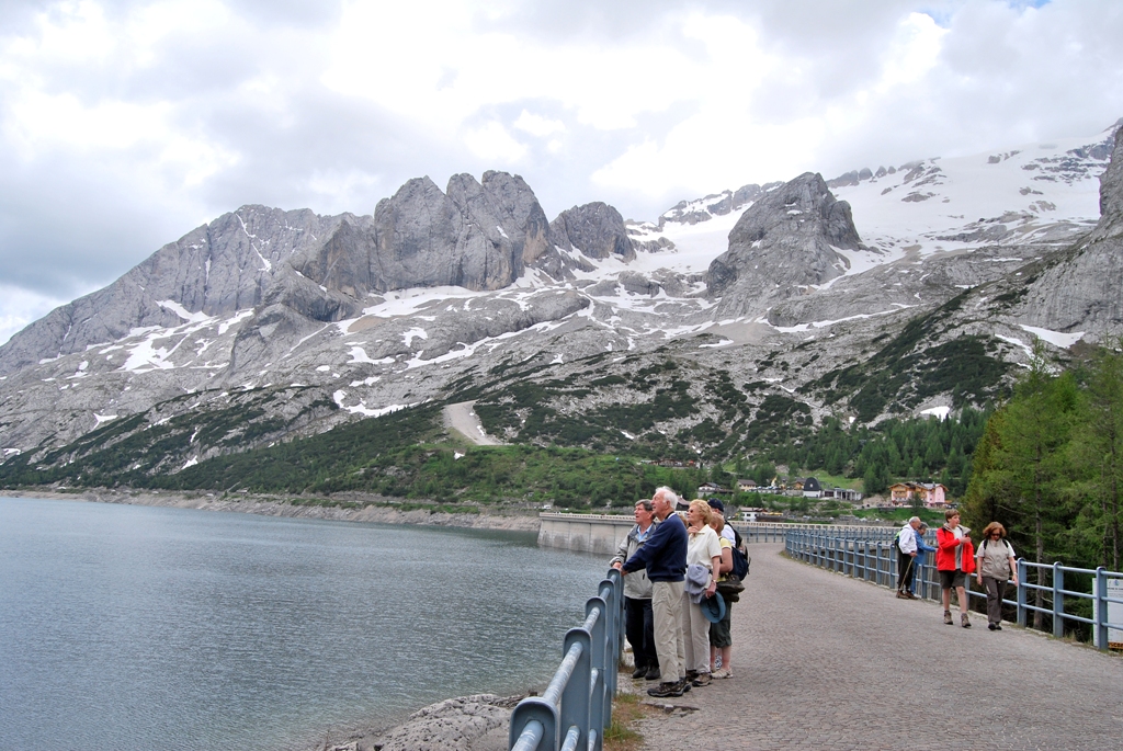 trekking-dolomiti-stars-8.jpg