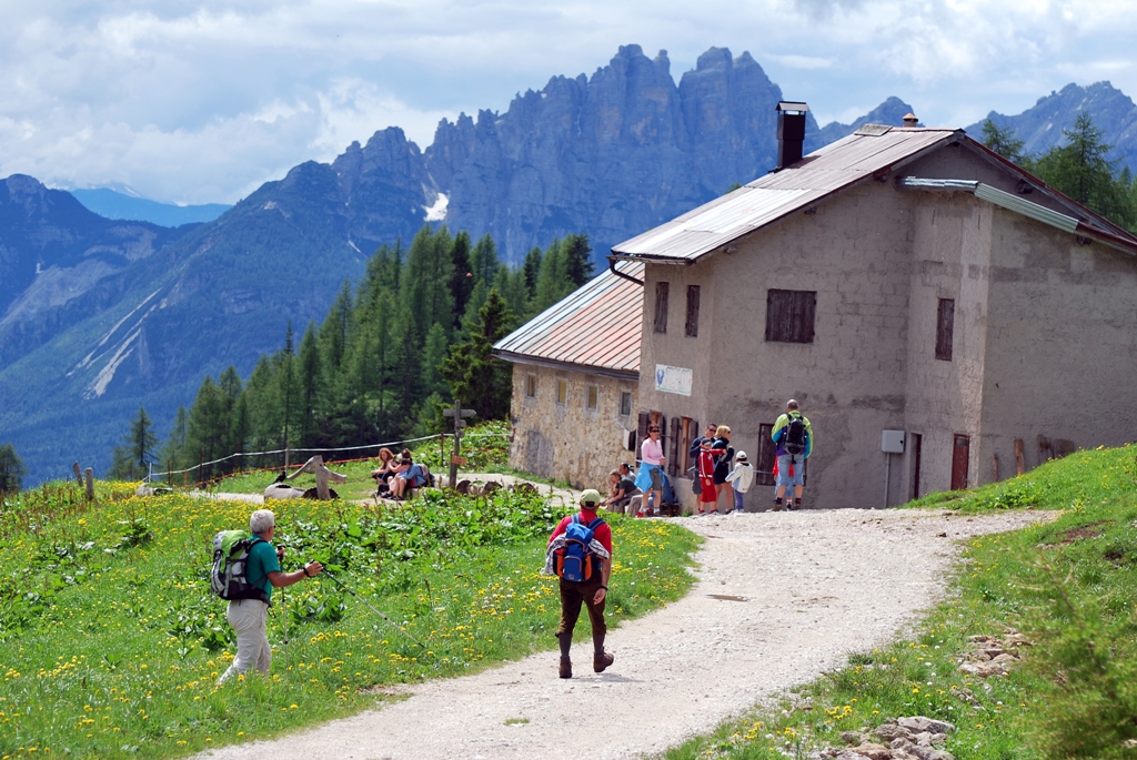 trekking-dolomiti-stars.jpg