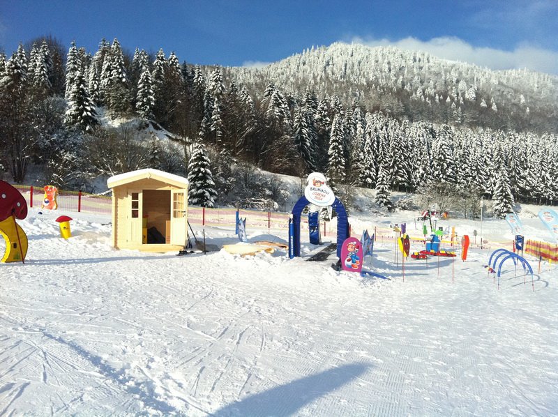 donovaly-park-snow015.jpg