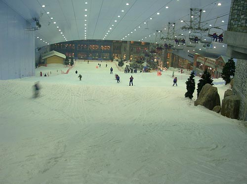ski-dubai-slope.jpg