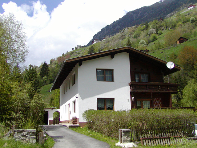 ferienhaus-pitztal03.jpg