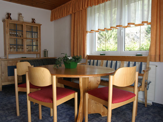 ferienhaus-pitztal05.jpg