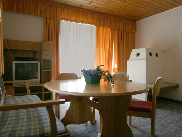 ferienhaus-pitztal06.jpg