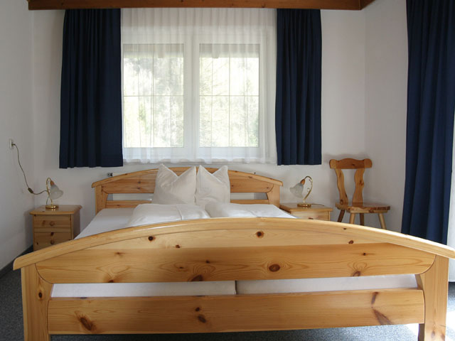 ferienhaus-pitztal07.jpg
