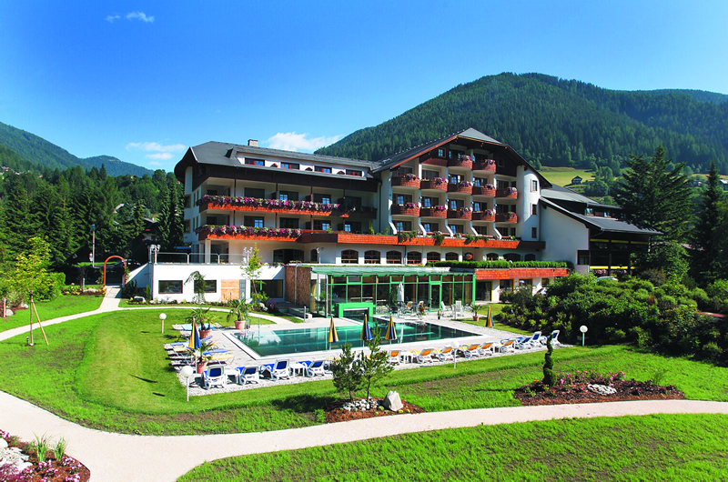 ferienhotel-kolmhof01.jpg