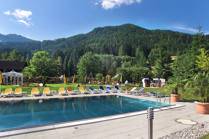 ferienhotel-kolmhof03.jpg