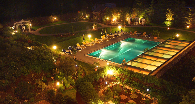 ferienhotel-kolmhof06.jpg