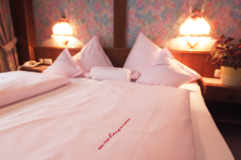 ferienhotel-kolmhof08.jpg