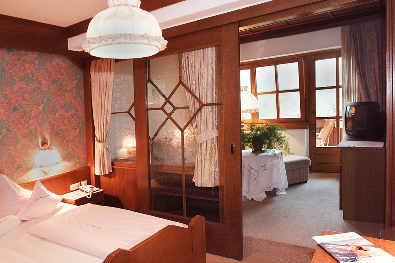 ferienhotel-kolmhof09.jpg
