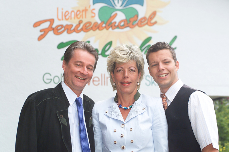 ferienhotel-kolmhof10.jpg