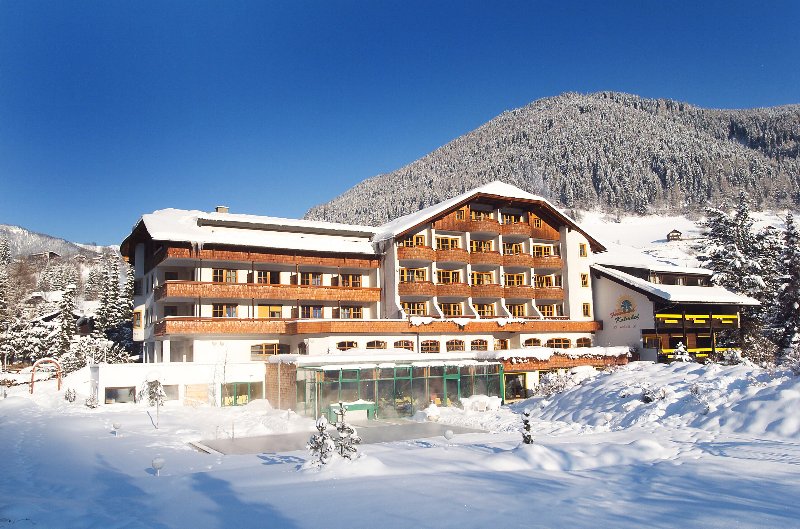 ferienhotel-kolmhof11.JPG