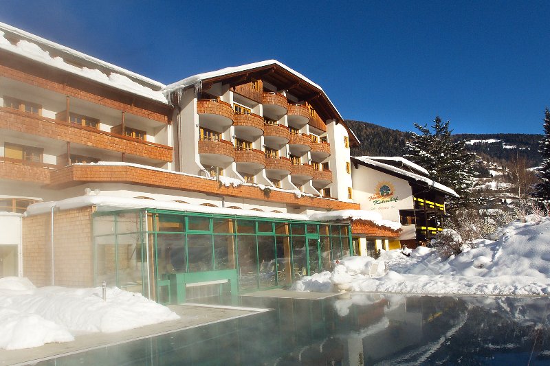 ferienhotel-kolmhof12.JPG