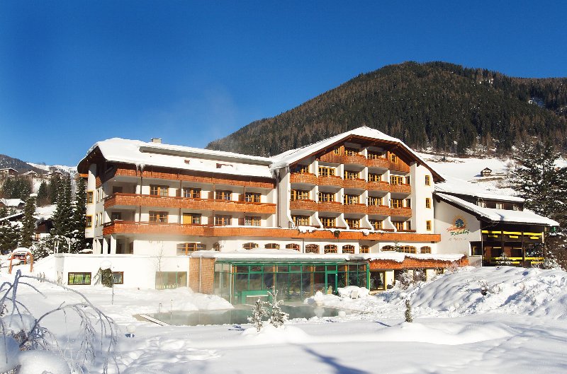 ferienhotel-kolmhof13.JPG