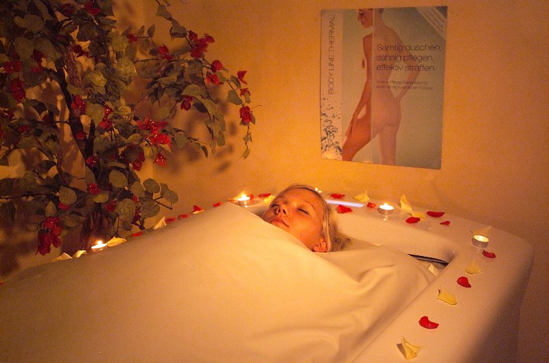 ferienhotel-kolmhof15.JPG