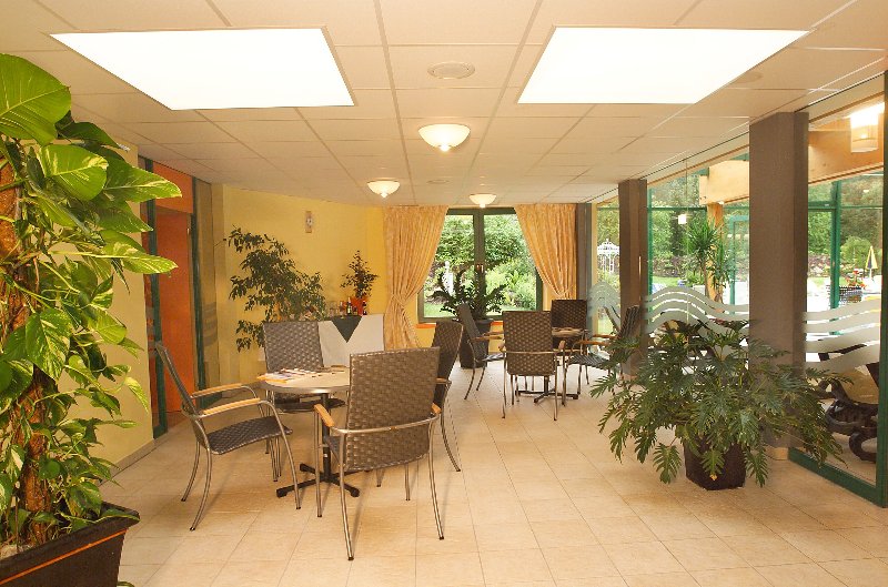 ferienhotel-kolmhof18.JPG