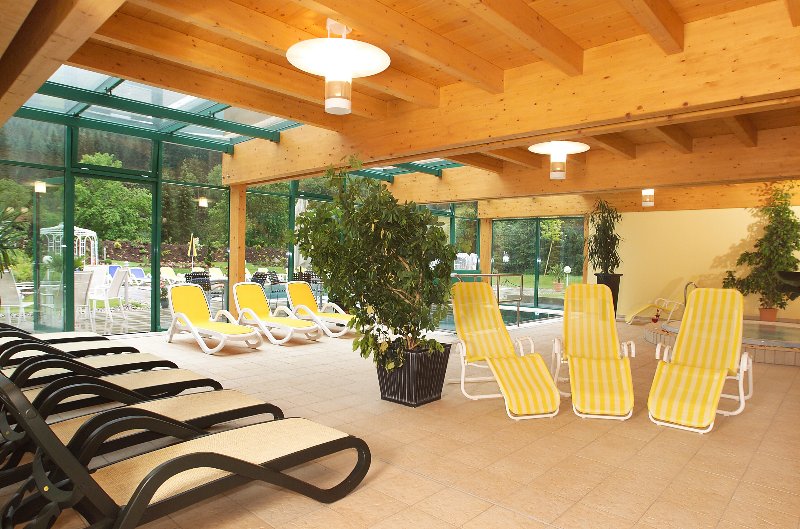 ferienhotel-kolmhof19.JPG