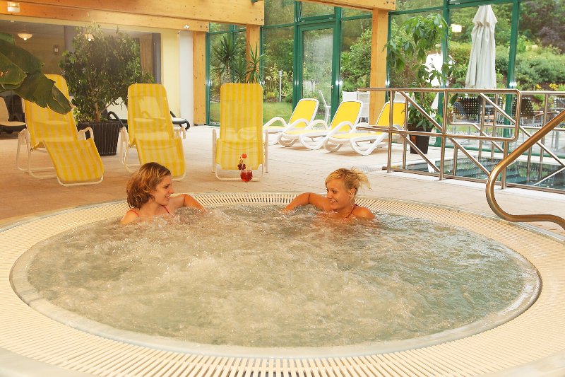 ferienhotel-kolmhof20.JPG