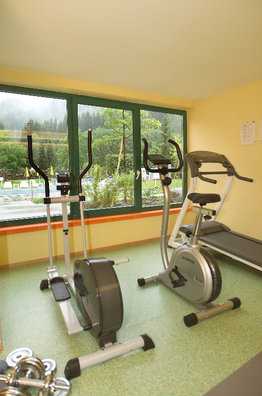 ferienhotel-kolmhof21.JPG