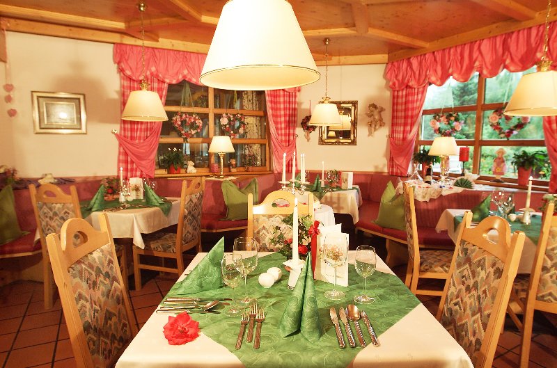 ferienhotel-kolmhof22.JPG