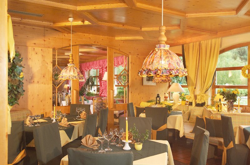 ferienhotel-kolmhof25.JPG