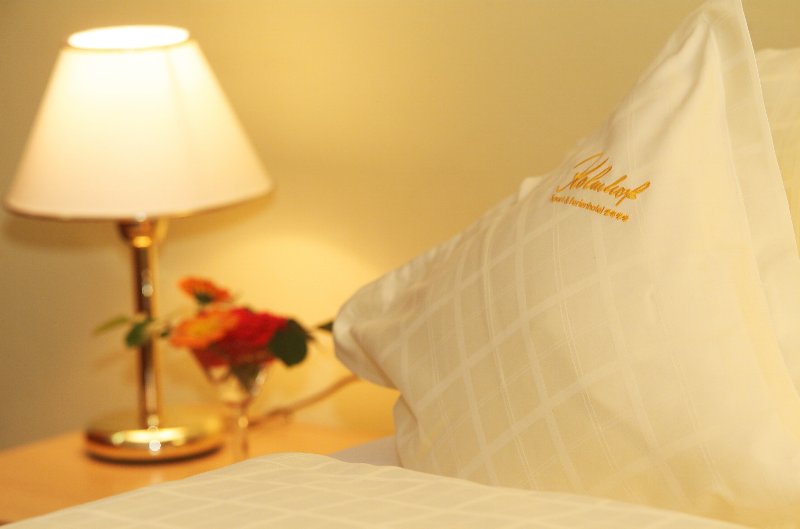 ferienhotel-kolmhof26.JPG