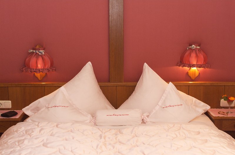 ferienhotel-kolmhof27.JPG
