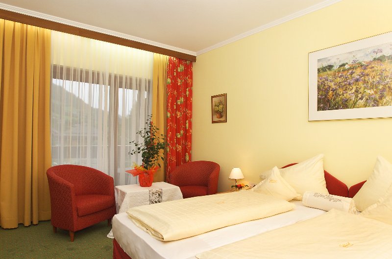 ferienhotel-kolmhof28.JPG