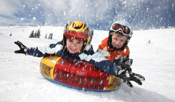 kids-tubing-glei2037.jpg