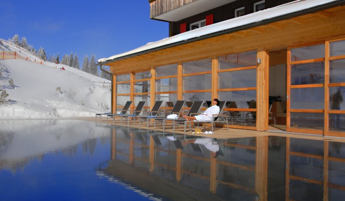 mountain-resort-feuerberg-gerlitzen-alpe0001.jpg