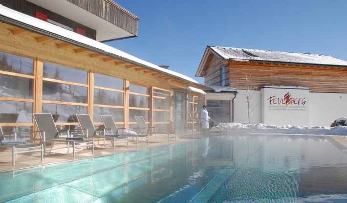 mountain-resort-feuerberg-gerlitzen-alpe0002.jpg