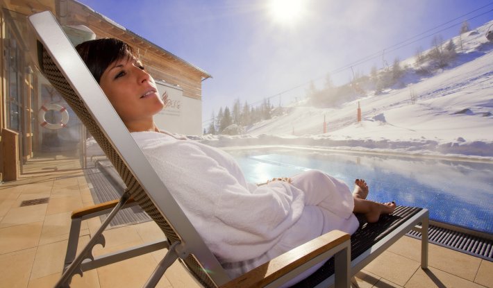 mountain-resort-feuerberg-gerlitzen-alpe0003.jpg