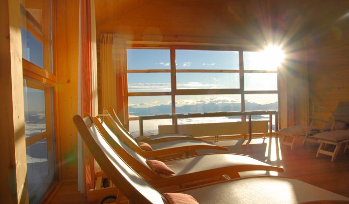 mountain-resort-feuerberg-gerlitzen-alpe0005.jpg
