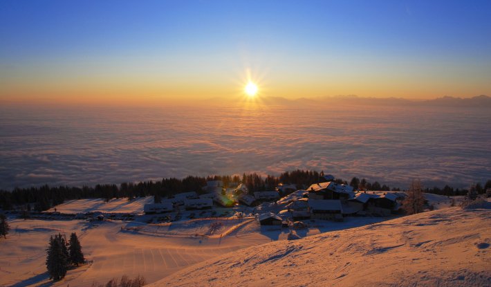 mountain-resort-feuerberg-gerlitzen-alpe0006.jpg