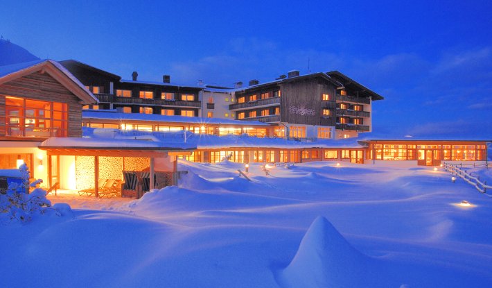 mountain-resort-feuerberg-gerlitzen-alpe0007.jpg