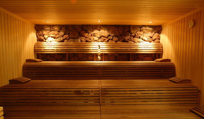 mountain-resort-feuerberg-gerlitzen-alpe0012.jpg