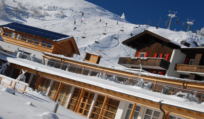 mountain-resort-feuerberg-gerlitzen-alpe0014.jpg