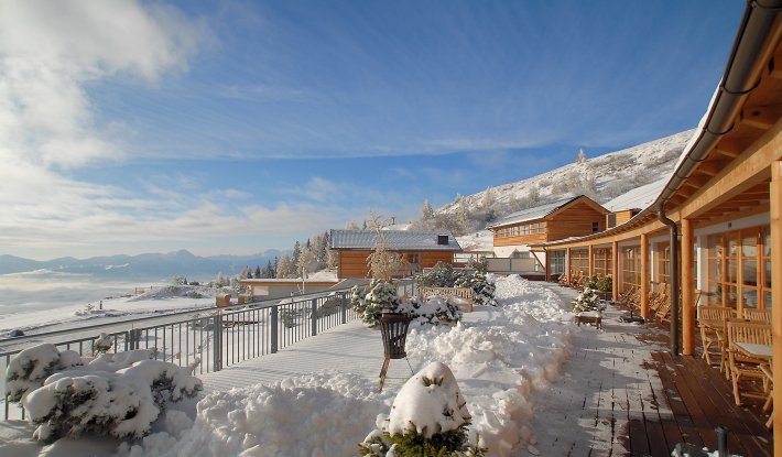 mountain-resort-feuerberg-gerlitzen-alpe0019.jpg