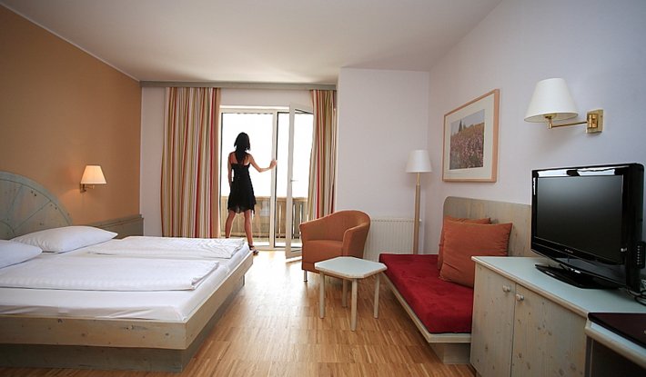 mountain-resort-feuerberg-gerlitzen-alpe0021.jpg