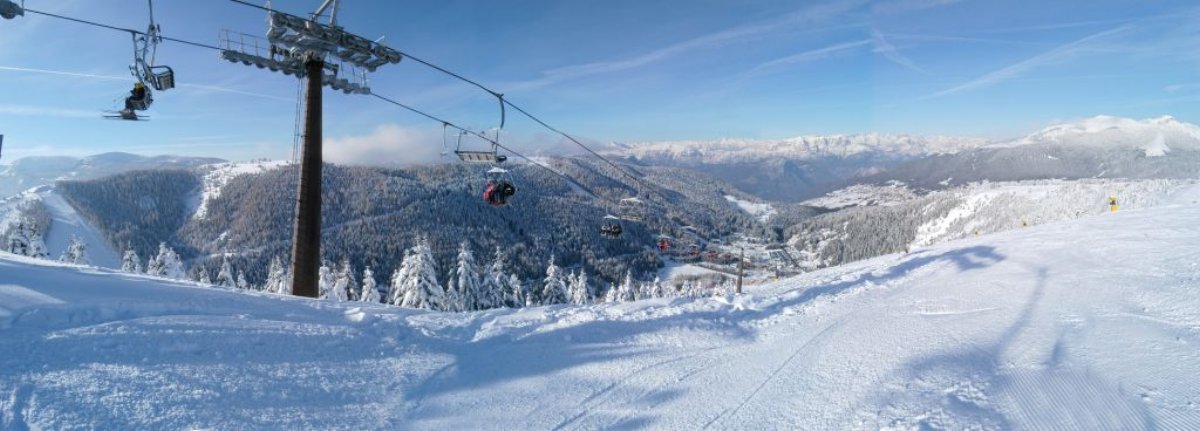 forgaria-ski-09.jpg