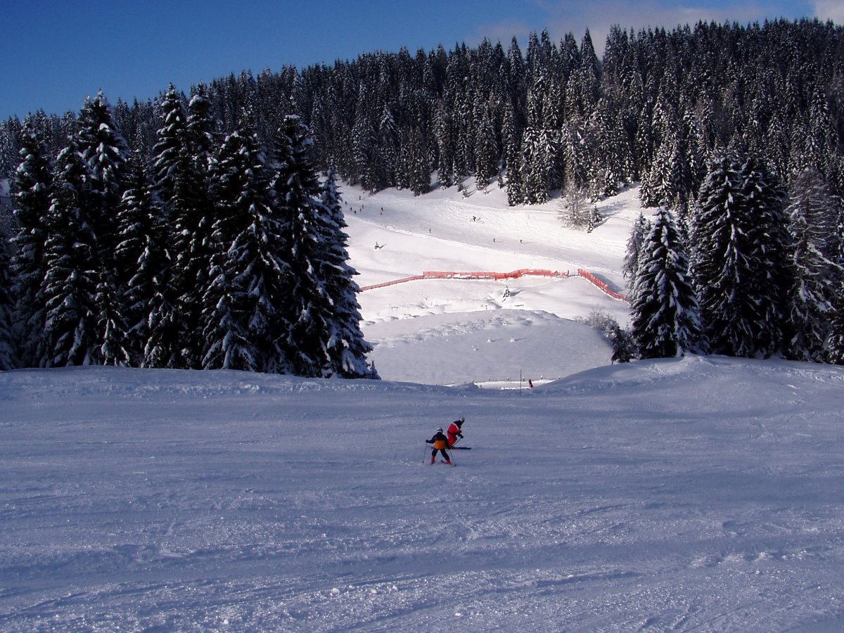 forgaria-ski-15.JPG