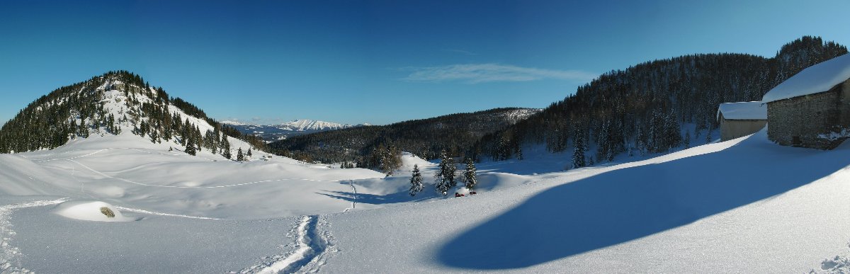 forgaria-ski-19.jpg