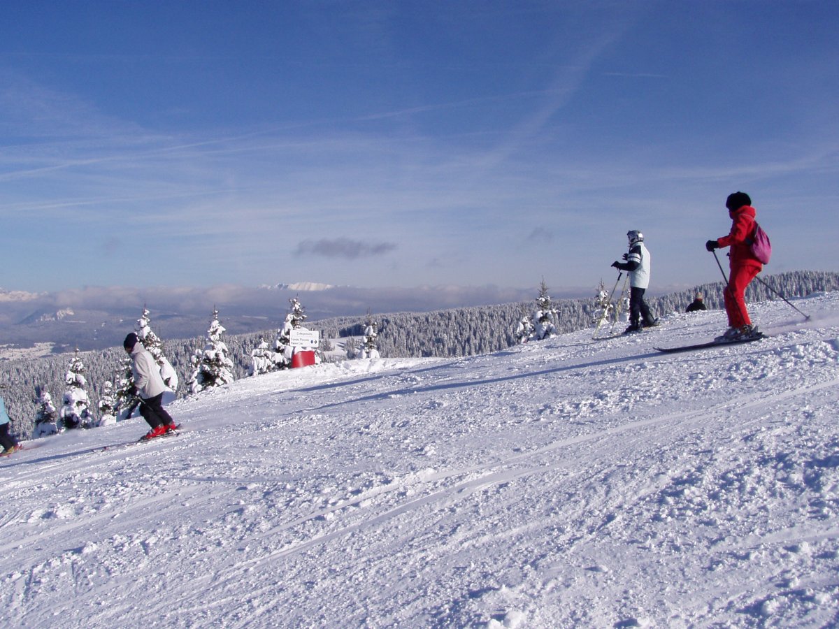 forgaria-ski-21.JPG