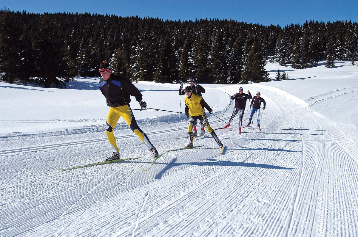 forgaria-ski-31.jpg