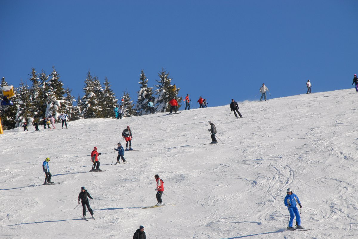 forgaria-ski-33.JPG