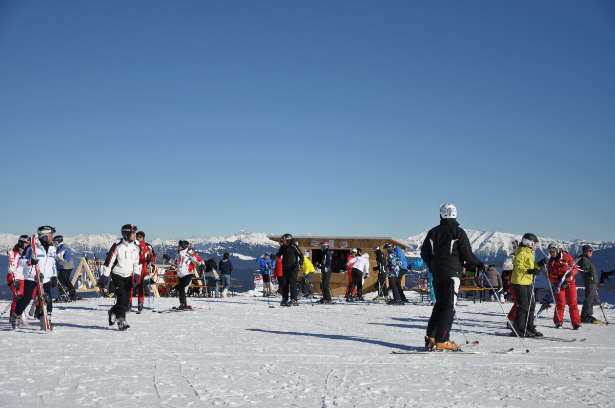 forgaria-ski-39.JPG