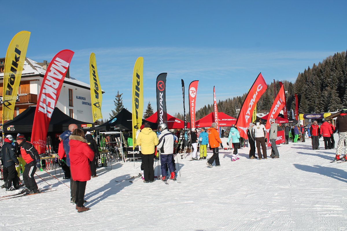 forgaria-ski-43.JPG