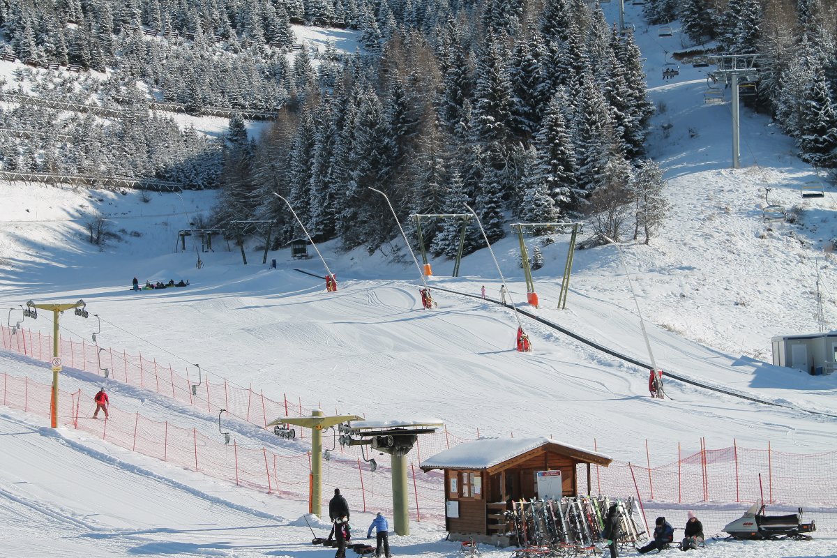 forgaria-ski-47.JPG