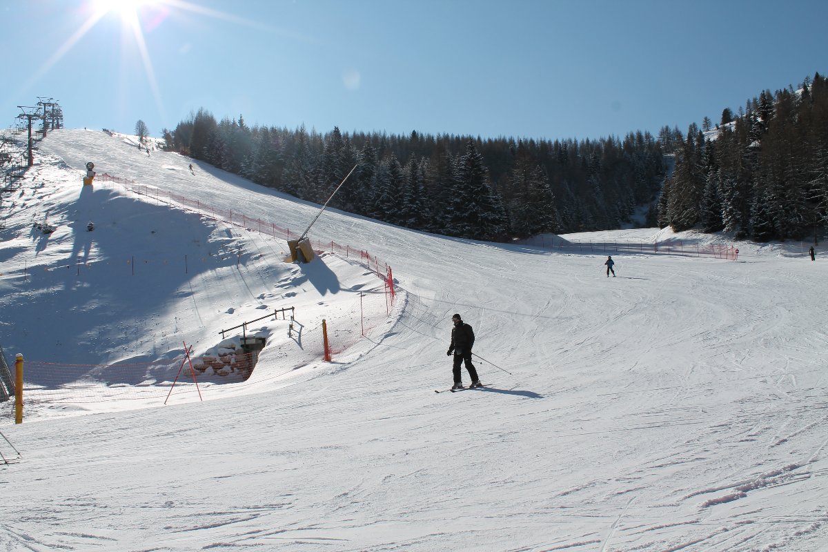 forgaria-ski-50.JPG