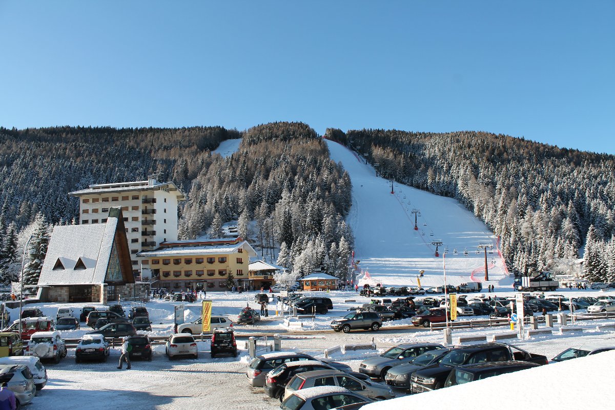 forgaria-ski-52.JPG